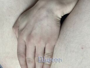 Ethannnn