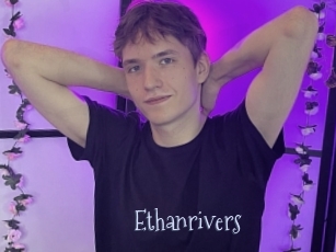 Ethanrivers