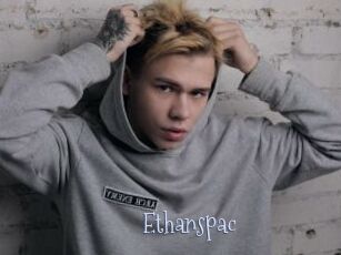 Ethanspac