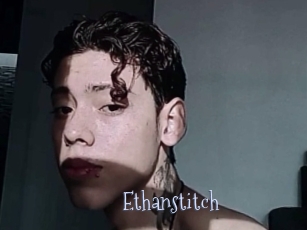 Ethanstitch