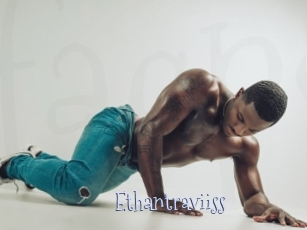 Ethantraviiss