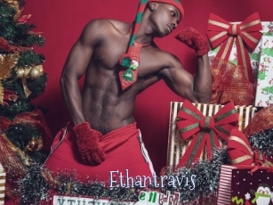 Ethantravis