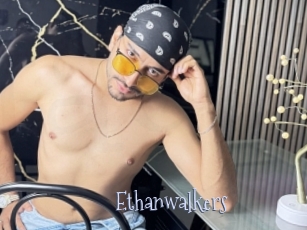 ethanwalkers Faceporno
