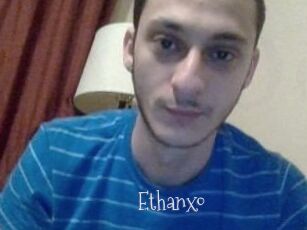 Ethanxo