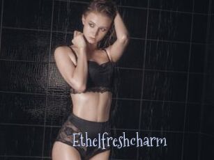 Ethelfreshcharm
