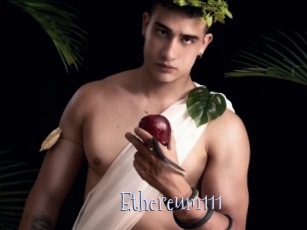 ethereum111 Faceporno