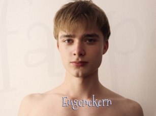 Eugenekern