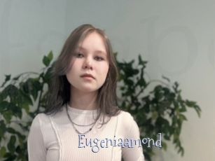 eugeniaamond Faceporno