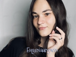 Eugeniaangwin