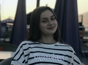 Eugeniabagg