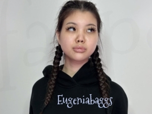 Eugeniabaggs