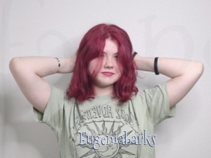 Eugeniabarks