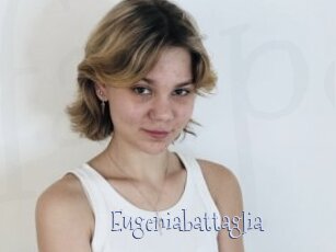 Eugeniabattaglia