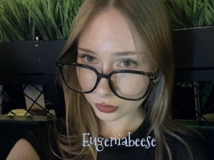 Eugeniabeese