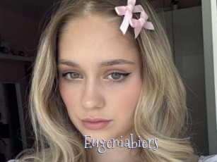 Eugeniabiers