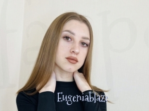 Eugeniablaze
