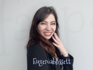 Eugeniablissett