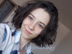 Eugeniabulkley