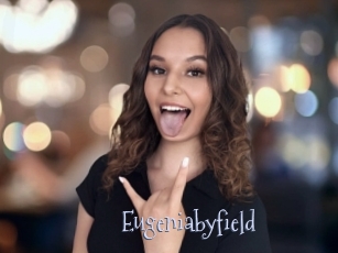 Eugeniabyfield