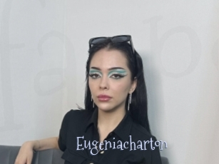 Eugeniacharton