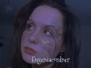 Eugeniacordner