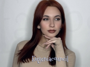 Eugeniacouncil