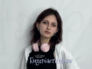 Eugeniacrenshaw