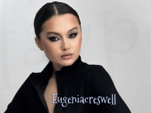 Eugeniacreswell