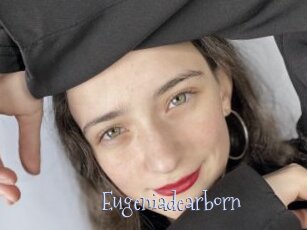 Eugeniadearborn