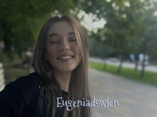 Eugeniadowlen