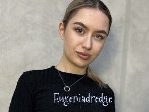 eugeniadredge Faceporno