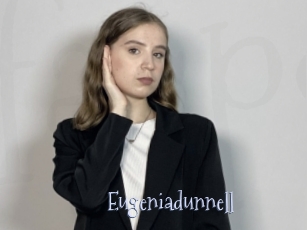 Eugeniadunnell