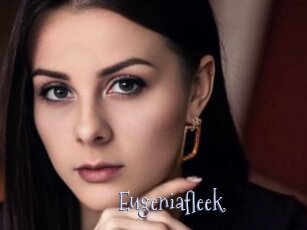 Eugeniafleek