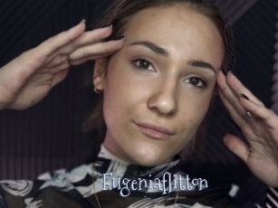 Eugeniaflitton