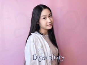 Eugeniafrary