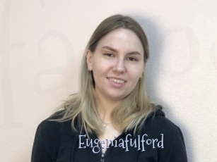 Eugeniafulford