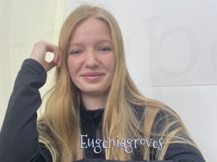 Eugeniagroves