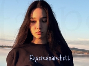 Eugeniahanchett