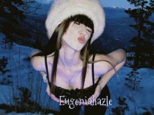 Eugeniahazle