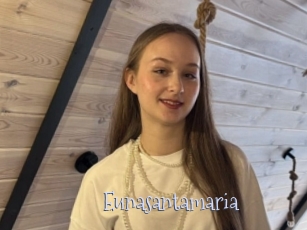 Eunasantamaria