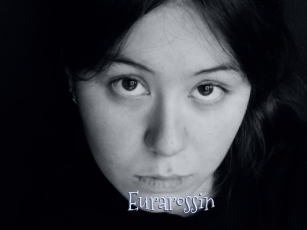 Eurarossin
