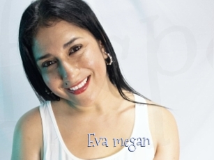 Eva_megan