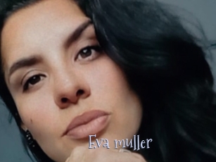 Eva_muller