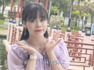 Eva_rose68