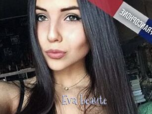 Eva_beaute