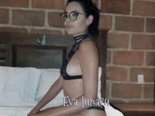 Eva_luna2u