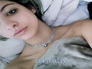 Eva_sweetyxo