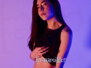 Evaaamilller