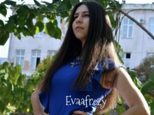 Evaafrezy