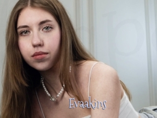 Evaakins